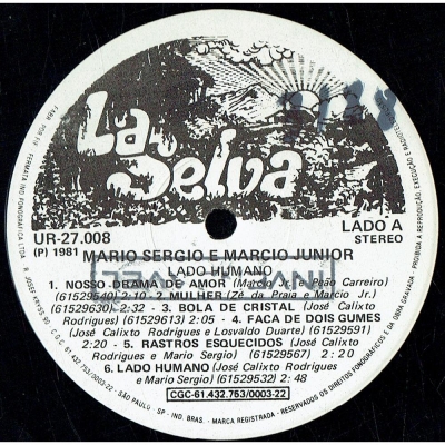 mario_sergio_marcio_junior_1981_lado_humano
