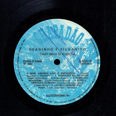 soarinho_e_silvanito_1983_cartinha_duvidosa