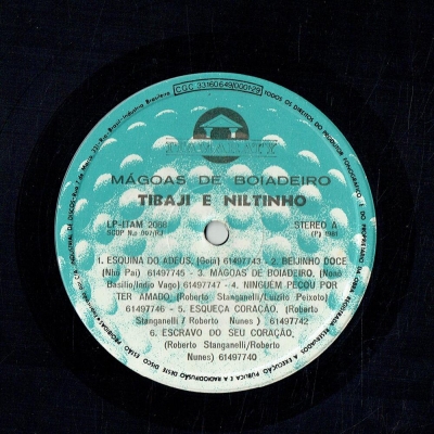 tibagi_e_niltinho_1981_tibaji_e_niltinho_magoas_de_boiadeiro