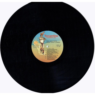 trio_caixa_forte_1979_ozamar_ozanan_e_genesio_rainha_de_vila_isabel