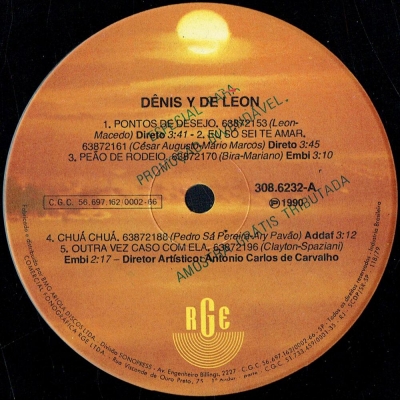 denis_de_leon_1990_denis_y_de_leon_rge3086232_1000_75