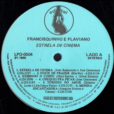 francisquinho_flaviano_1985_estrela_de_cinema
