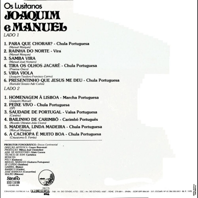 joaquim_manuel_1978_os_lusitanos