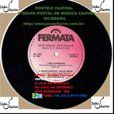 mario_e_martins_1983_sertanejo_destemido