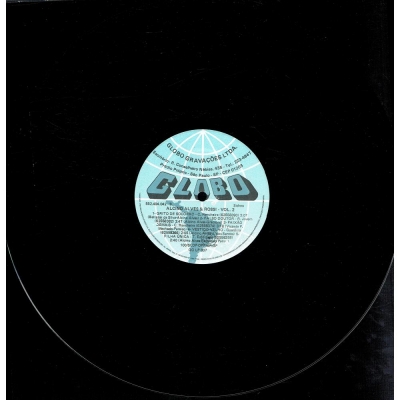 Alcino_Alves_Rossi_1984_Vol 2_GGLP037