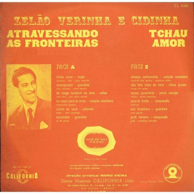 zelao_verinha_cidinha_1975_atravessando_as_fronteiras_tchau_amor