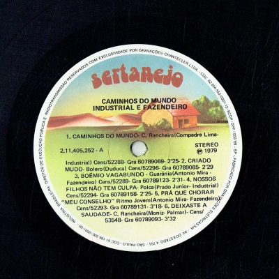 industrial_e_fazendeiro_1979_caminhos_do_mundo