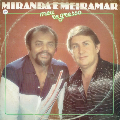 Miguel E Aninha (1989) (GGLP 098)