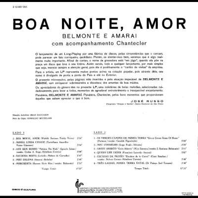 belmonte_amarai_1968_1972_boa_noite_amor_ch3202_rosicler
