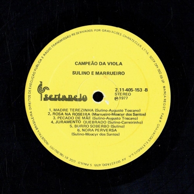 sulino_e_marrueiro_1977_campeao_da_viola