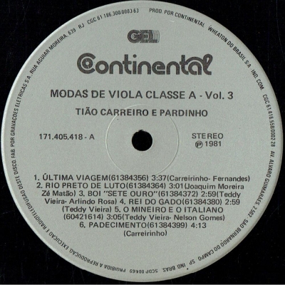 tiao_carreiro_pardinho_1981_modas_de_viola_classe_a_vol_3