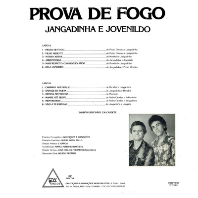 jangadinha_jovenildo_1980_prova_de_fogo