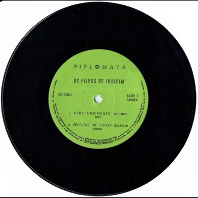 os_filhos_de_inhapim_diplomata-cd80032