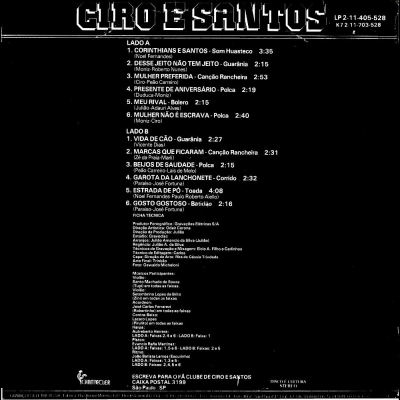 ciro_santos_1982_estrada_de_po