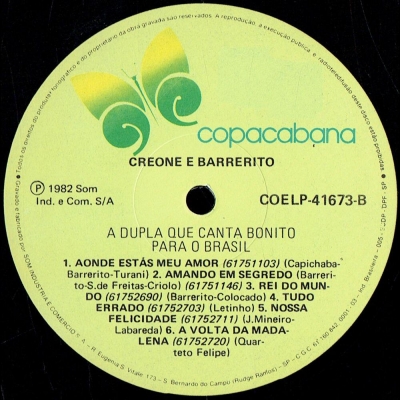 creone_barrerito_1982_a_dupla_que_canta_bonito_para_o_brasil