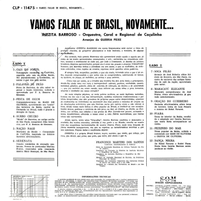 inezita_barroso_1966_orquestra_e_regional_de_caculinha_vamos_falar_de_brasil_novamente