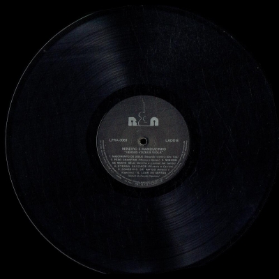 mineiro_manduzinho_versos_vozes_e_viola