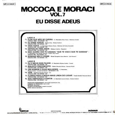 mococa_moraci_1979_eu_disse_adeus_vol_7