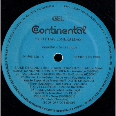 voninho_1986_voninho_seus_filhos_xote_das_esmeraldas_continental104405525