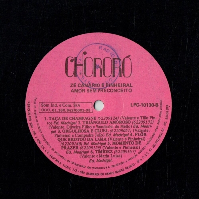 ze_canario_e_pinheiral_1985_amor_sem_preconceito