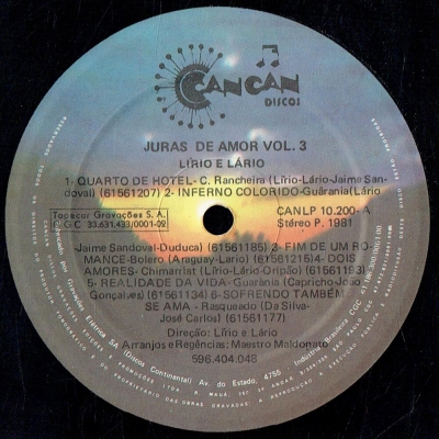 lirio_lario_1981_vol_3_juras_de_amor