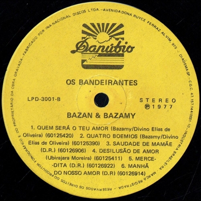 bazan_bazamy_1977_os_bandeirantes_lpd3001