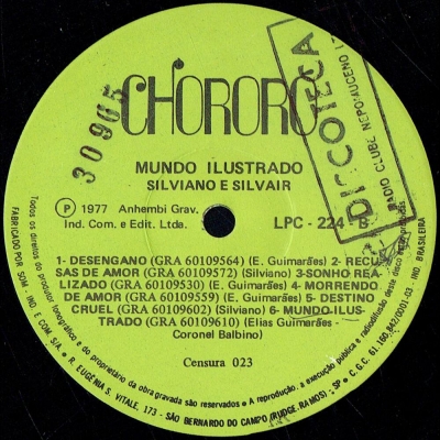 silviano_silvair_1977_mundo_ilustrado
