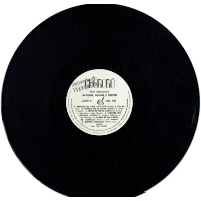 trio_araguaia_1979_alvacir_alvair_e_zezito