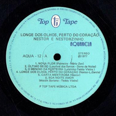 nestor_nestorzinho_1977_longe_dos_olhos_perto_do_coracao