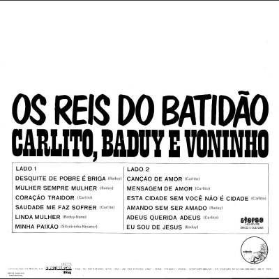 carlito_e_baduy_1977_carlito_baduy_e_voninho_os_reis_do_batidao