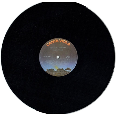 waldir_araujo_1981_fotografia_do_sertao