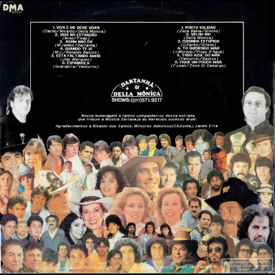 dartanha_della_monica_reencontro