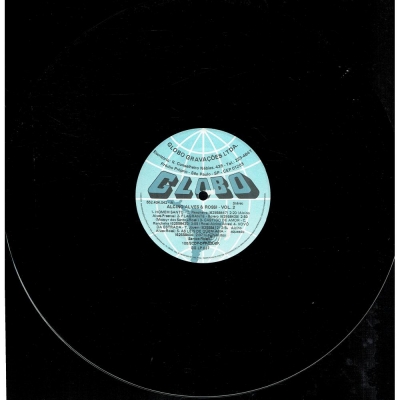 Alcino_Alves_Rossi_1984_Vol 2_GGLP037