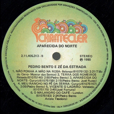 pedro_bento_ze_da_estrada_1980_aparecida_do_norte