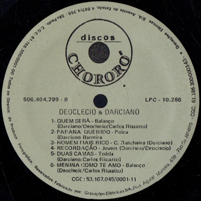 deoclecio_darciano_1989_longa_estrada_lpc10286_506404299_1000_75