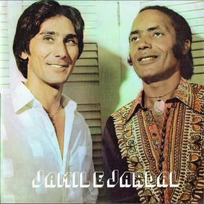 Jamil E Jardal (1981) (LPRA 3063)
