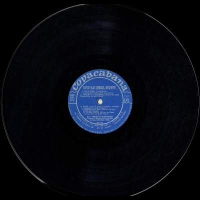inezita_barroso_1966_orquestra_e_regional_de_caculinha_vamos_falar_de_brasil_novamente