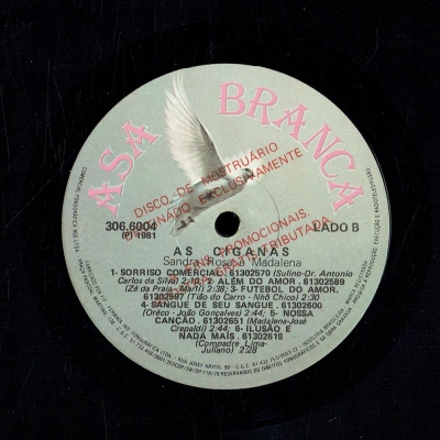 sandra_rosa_e_madalena_1981_as_ciganas