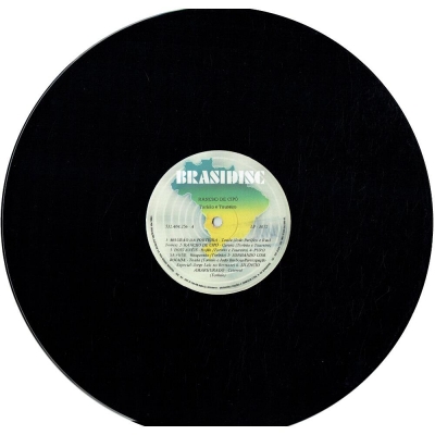 torinio_e_toureiro_1987_rancho_de_cipo