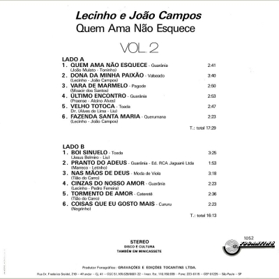lecinho_joao_campos_1983_vol_2_quem_ama_nao_esquece
