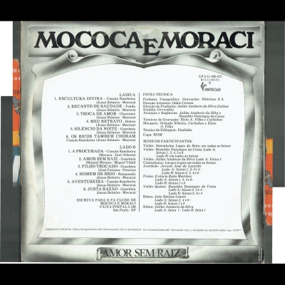 mococa_moraci_1983_amor_sem_raiz