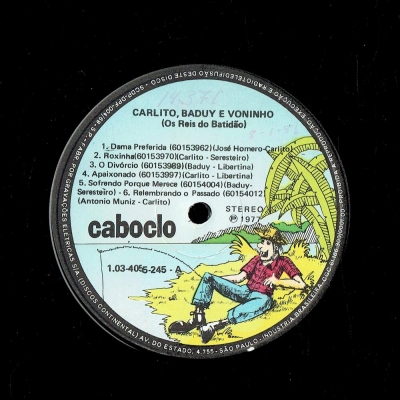 carlito_baduy_1977_os_reis_do_batidao_carlito_baduy_voninho