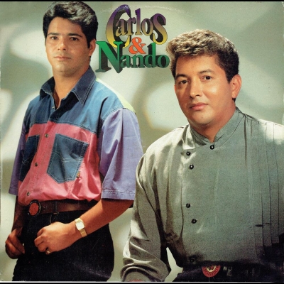 Thiago E Tobias (1991) (RGE 3086265)