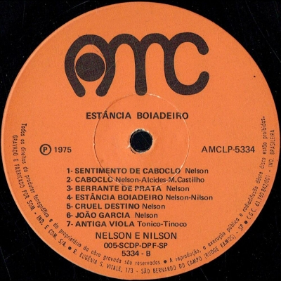 nelson_nilson_1975_nelson_nilson_estancia_boiadeiro