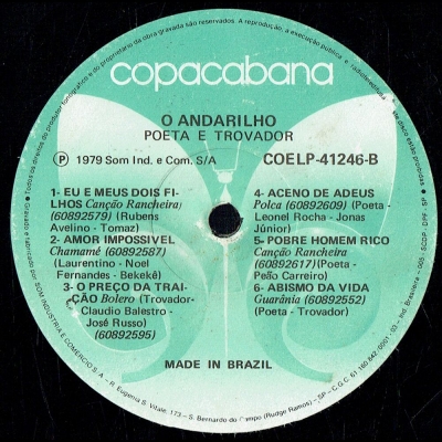 poeta_trovador_1979_o_andarilho
