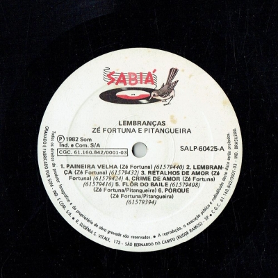 ze_fortuna_e_pitangueira_1982_lembrancas