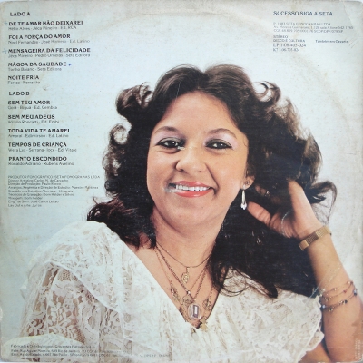 Celita_1983_De_Te_Amar_Não_Deixarei