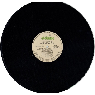 trio-arco-iris-1983-paixao-minha-vida