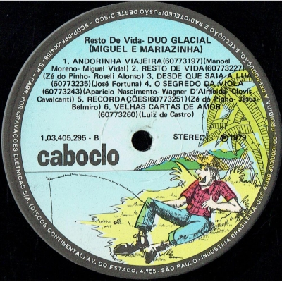 duo_glacial_1979_miguel_mariazinha_resto_de_vida