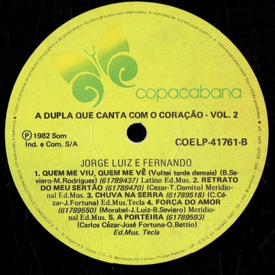 jorge_luiz_fernando_1982_a_dupla_que_canta_com_o_coracao_vol_2